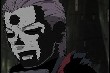 OUTPUT_000491.jpg